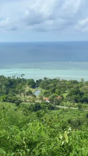 /international/th/l2-residence-maret-ko-samui-surat-thani-84310-thailand-ko-samui-surat-thani-340000090634/