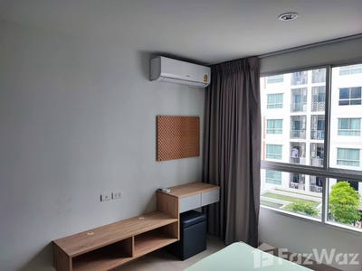 /international/th/583-rama-2-rd-bang-mot-chom-thong-bangkok-10150-tha-bang-mot-bangkok-340065935621/