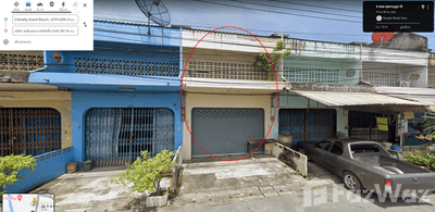 /international/th/การยางแห่งประเทศไทยจังหวัดสตูล-ถนน-ราษฎร์อุทิศ-พิมาน-สตูล-91000-ประเทศไทย-สตูล-340000103658/