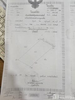 /international/th/ท่าตูม-ท่าตูม-ศรีมหาโพธิ-ปราจีนบุรี-25140-ประเทศไทย-ศรีมหาโพธิ-340000031423/