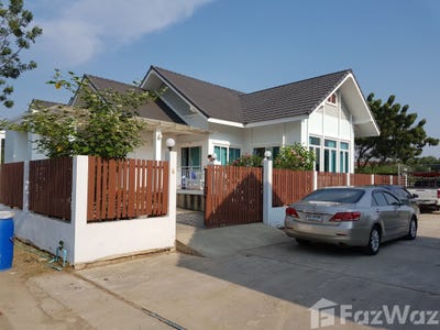 /international/th/263-11-thanon-nittayo-hat-chao-samran-phetchaburi-76100-thailand-phetchaburi-phetchaburi-340000075107/