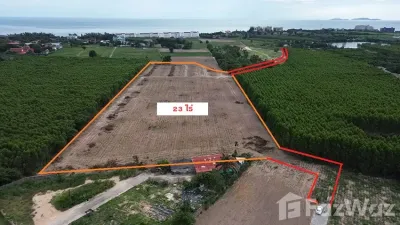 /international/th/105-41-sai-ban-chang-phayun-road-muthi-4-ban-chang-rayong-21130-thailand-ban-chang-phra-nakhon-si-ayutthaya-340000157349/