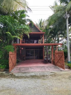 /international/th/ban-suai-rim-nam-nong-khanan-phetchaburi-76000-thailand-phetchaburi-phetchaburi-340000145354/
