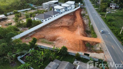 /international/th/ทางหลวงชนบท-สข-3005-ท่าข้าม-หาดใหญ่-สงขลา-90110-ประเทศไทย-หาดใหญ่-340000093871/