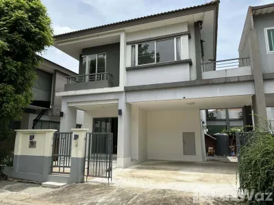 /international/th/100-282-moo-1-khlong-luang-phaeng-mueang-chachoengsao-chachoengsao-24000-tha-khlong-luang-phaeng-chachoengsao-340065921990/