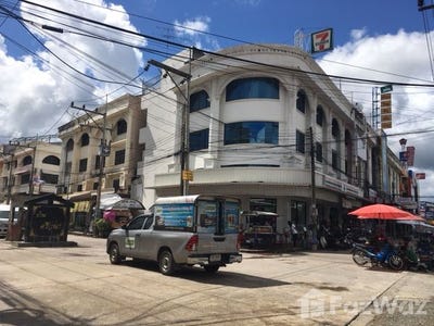 /international/th/656-7-บ้านศรีวนา-พะวง-สงขลา-90100-ประเทศไทย-สงขลา-340000148749/