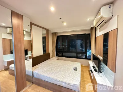 /international/th/8-soontornvithee-road-hat-yai-songkhla-90110-thailand-hat-yai-chon-buri-340000030586/