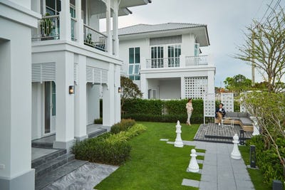 /international/th/suetrong-premium-rama2-ถนนแสมดำ-samae-dam-bang-khun-thian-bangkok-10150-tha-samae-dam-bangkok-340066008994/