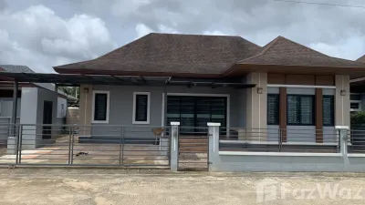 /international/th/4119-บ้านบางคอย-ท่ายาง-อำเภอเมืองชุมพร-จังหวัดชุมพร-ประเทศไทย-ชุมพร-340066166342/