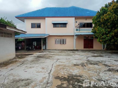 /international/th/ทางหลวงชนบท-สท-3017-บ้านกล้วย-สุโขทัย-64000-ประเทศไทย-สุโขทัย-340000157506/