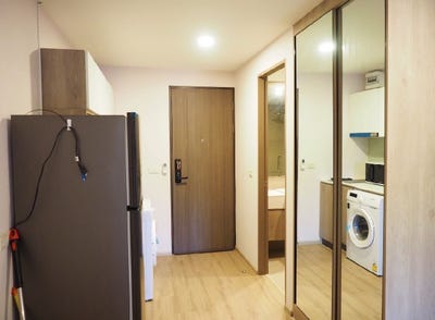 /international/th/136-moo-5-tha-sala-mueang-chiang-mai-chiang-mai-50000-tha-tha-sala-chiang-mai-340066026043/
