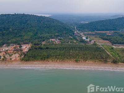 /international/th/ซอย-ถ้ำโพงพาง-หาดทรายรี-ชุมพร-86120-ประเทศไทย-ชุมพร-340000149540/