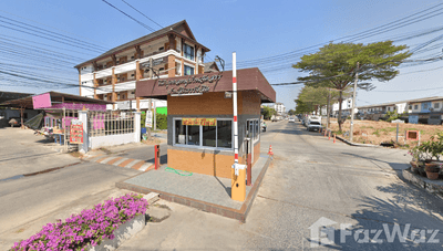 /international/th/111-10-moo-3-bang-phun-mueang-pathum-thani-pathum-thani-12000-tha-bang-phun-pathum-thani-340065839288/