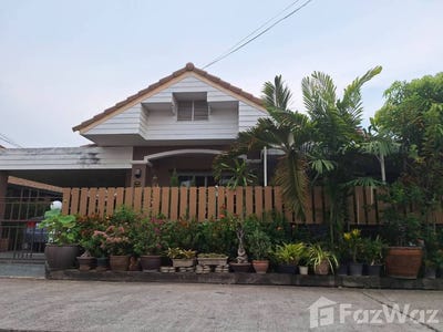 /international/th/mama-fakha-gallery-muban-ban-phiman-chon-2-165-12-soi-muban-ban-phiman-chon-2-soi-3-nai-mueang-mueang-khon-kaen-khon-kaen-40000-tha-nai-mueang-khon-kaen-340066007369/