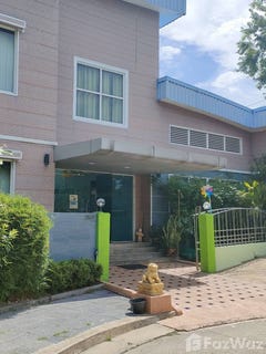 /international/th/ถนน-ลาดกระบัง-ลาดกระบัง-กรุงเทพมหานคร-10520-ประเทศไทย-ลาดกระบัง-340000021253/