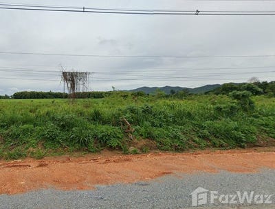 /international/th/3011-บ้านบึง-บ้านไร่-อุทัยธานี-61140-ประเทศไทย-บ้านไร่-340000148038/