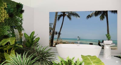 /international/th/highway-4170-taling-ngam-ko-samui-surat-thani-84140-tha-taling-ngam-surat-thani-340065844017/