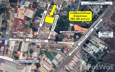 /international/th/ซอย-คำผลพัฒนา-กาฬสินธุ์-46000-ประเทศไทย-กาฬสินธุ์-340000149091/