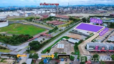 /international/th/ทางเข้านิคมอุตสาหกรรมมาบตาพุด-นิคมอุตสาหกรรมมาบตาพุด-มาบตาพุด-ทับมา-อำเภอเมืองระยอง-จังหวัดระยอง-21150-ประเทศไทย-ระยอง-340066172939/