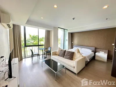 /international/th/soi-11-punnakan-kho-hong-hat-yai-songkhla-90110-thailand-hat-yai-chon-buri-340000146677/