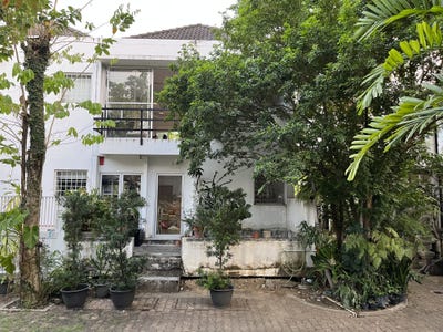 /international/th/sukaphiban-6-road-bang-phli-yai-bang-phli-samut-prakan-10540-thailand-bang-phli-samut-prakan-340000061696/