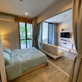 /international/th/baan-pai-had-condo-by-favstay-ซอยนาเกลือ-16-na-kluea-amphoe-bang-lamung-chon-buri-province-20150-tha-na-kluea-trang-340065852528/