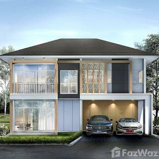 /international/th/muban-modern-one-soi-charoensuk-8-tha-chang-chanthaburi-22000-thailand-chanthaburi-changwat-chanthaburi-340000100323/