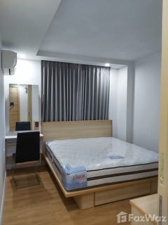 /international/th/232-36-sala-ya-phutthamonthon-nakhon-pathom-73170-tha-sala-ya-changwat-nakhon-pathom-340065861976/