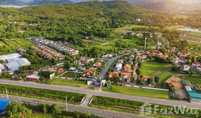 /international/th/59-74-the-masterpiece-scenery-hill-muthi-3-nam-phrae-hang-dong-chiang-mai-50230-thailand-hang-dong-chiang-mai-340000038641/