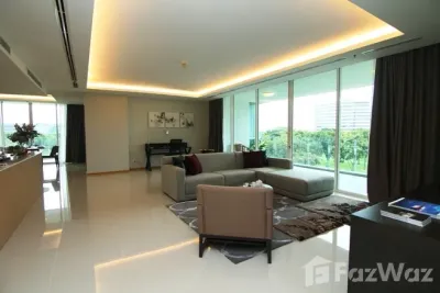 /international/th/301-99-north-park-4-thung-song-hong-lak-si-bangkok-10210-thailand-lak-si-bangkok-340065994042/