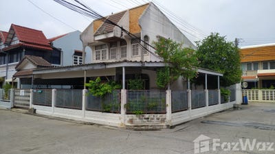 /international/th/วาสนา-สนามชัย-สุพรรณบุรี-72000-ประเทศไทย-สุพรรณบุรี-340000086735/