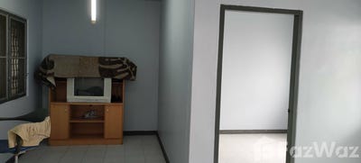 /international/th/72-439-moo-5-soi-muban-pruksa-ville-kanchanaphisek-rd-sao-thong-hin-bang-yai-nonthaburi-11140-tha-sao-thong-hin-nonthaburi-340066004051/