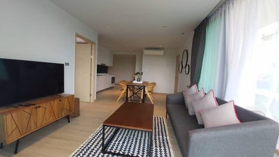/international/th/grand-marina-club-residences-sam-roi-yot-prachuap-khiri-khan-77120-thailand-sam-roi-yot-prachuap-khiri-khan-340000053008/