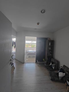 /international/th/thepharak-road-bang-sao-thong-samut-prakan-10570-thailand-bang-sao-thong-changwat-samut-prakan-340000046963/