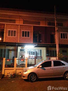 /international/th/ฟรุ๊ตเบอรี่-ถนน-ท่ากลาง-ทับเที่ยง-ตรัง-92000-ประเทศไทย-ตรัง-340000121551/