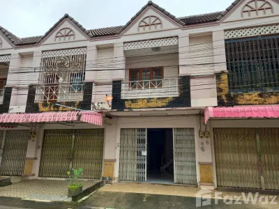 /international/th/เจ้าสาวตุ้ดตู่-ร้าน-ทับเที่ยง-ตรัง-92000-ประเทศไทย-ตรัง-340000152459/