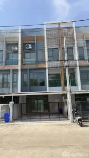 /international/th/549-423-soi-muban-thorani-nikhom-nawamin-bueng-kum-bangkok-10230-thailand-bueng-kum-bangkok-340066025914/