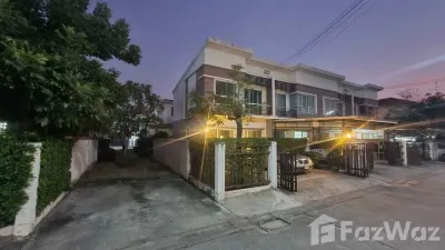 /international/th/udon-thani-1076-rural-rd-ban-chan-mueang-udon-thani-udon-thani-41000-tha-ban-chan-udon-thani-340000148101/