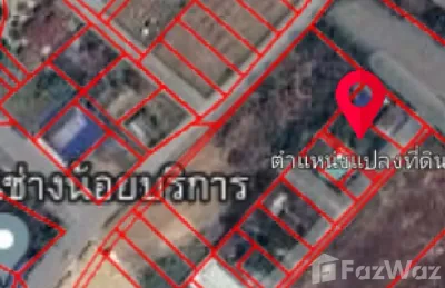/international/th/120-22-หมู่บ้านมณฑลเทียนทอง-ในเมือง-ชัยนาท-17000-ประเทศไทย-ชัยนาท-340000096637/