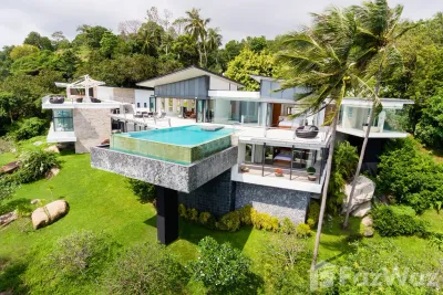 /international/th/highway-4170-na-mueang-ko-samui-surat-thani-84140-tha-na-mueang-surat-thani-340065898261/