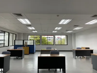 /international/th/mahidol-road-muthi-3-suthep-chiang-mai-50200-thailand-chiang-mai-chiang-mai-340000145441/
