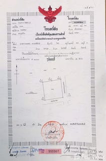 /international/th/ถนน-กาญจนวนิช-เขารูปช้าง-สงขลา-90000-ประเทศไทย-สงขลา-340000136039/