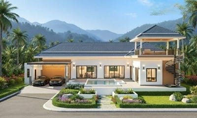 /international/th/suanprikpattana-7-road-sai-thai-krabi-81000-thailand-krabi-changwat-krabi-340000045648/