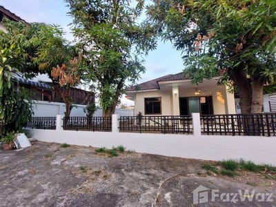 /international/th/mama-fakha-gallery-muban-ban-phiman-chon-2-165-12-soi-muban-ban-phiman-chon-2-soi-3-nai-mueang-mueang-khon-kaen-khon-kaen-40000-tha-nai-mueang-khon-kaen-340065998520/