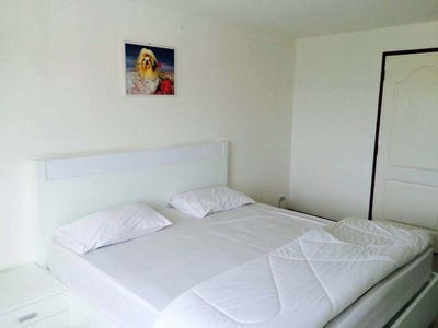 /international/th/m-plus-2-apartments-pa-daet-amphoe-mueang-chiang-mai-chiang-mai-province-50100-tha-pa-daet-chiang-mai-province-340066026271/