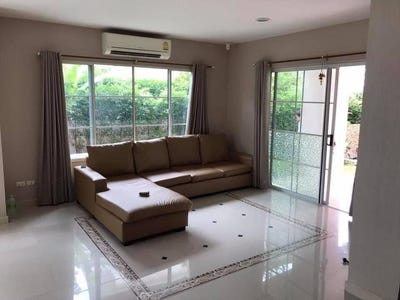 /international/th/73-ratchaphruek-rd-bang-waek-phasi-charoen-bangkok-10160-tha-bang-waek-bangkok-340065936729/