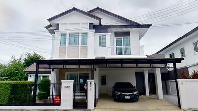 /international/th/12-21-moo-5-san-phisuea-mueang-chiang-mai-chiang-mai-50300-tha-san-phisuea-chiang-mai-340065968643/