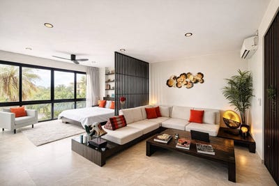 /international/th/avanta-condominium-ซอยแม่น้ำ-1-mae-nam-amphoe-ko-samui-surat-thani-province-84330-tha-mae-nam-changwat-nakhon-si-thammarat-340065879323/