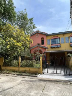 /international/th/the-palazetto-muthi-7-makham-khu-nikhom-phatthana-rayong-21180-thailand-nikhom-phatthana-si-sa-ket-340000146980/