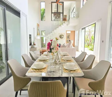 /international/th/bang-nieo-dam-si-sunthon-thalang-phuket-83110-thailand-thalang-phuket-340000020874/